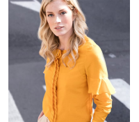 C&amp;A - NOVÝ E-SHOP sleva 20% | C&amp;A