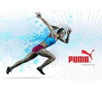 Extra sleva 25% na vše PUMA (i slevy) | Puma.com