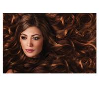 Stříhání, barva i keratin pro nádherné vlasy | Slevomat