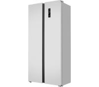Americká lednice Philco, A+, 455 l | Planeo