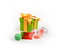 15 % sleva na FruitExplosion Gift | WeAreSoap.com
