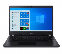 Acer, i3 4,1GHz, 4GB RAM, SSD, 14", 1,6kg | Datart