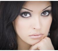Permanentní make up - 4 varianty | Hyperslevy