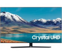 4K Smart TV, 127cm, HDR, Samsung 8 | Electroworld