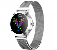 Chytré hodinky pro dámy Armodd Candywatch | Tipa.eu