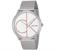 Dámské hodinky Calvin Klein | Alza