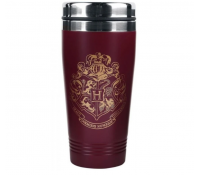 Termohrnek Harry Potter, 450ml | Czc.cz