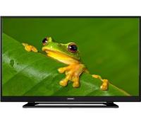 Full HD, LED TV, 122 cm, Grundig | Globus