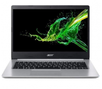 Acer, i5 až 3,6GHz, 8GB RAM, SSD, 14" | Electroworld