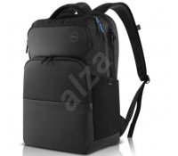 Batoh Dell Pro Backpack, 17" | Alza