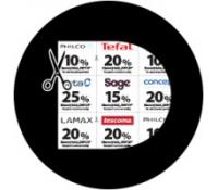 Dny Onlineshop.cz slevy až -50% | onlineshop.cz