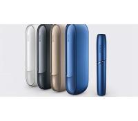 sleva na nákup IQOS 500 Kč | iqos.com