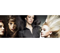 Luxusní vlasová péče včetně střihu a melírování | Slevomat