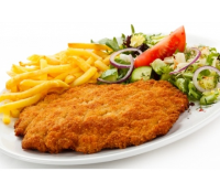 1000 g ŘÍZKŮ (kuřecí, vepřové, hovězí)  | Slevy.cz