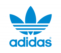 Adidas originals - výprodej (slevy 40 %) | Snowboards.cz