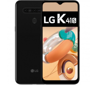 LG, 8x 2GHz, 3GB RAM, 6,55", NFC | Alza