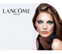 Sleva 25% na produkty značky Lancôme  | Sephora
