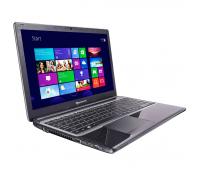 Packard Bell EasyNote TE69BM 15,6 | Electroworld