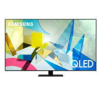 4K Smart TV, QLED, 189cm, Samsung | Czc.cz