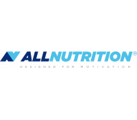 poukaz299 | ALLNUTRITION