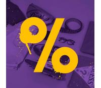 ZOOT - výprodej slevy až -60% | Zoot