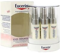 Eucerin sérum na pigmentové skvrny - sleva 50% | Mujlekarnik.cz