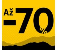Bushman - výprodej až -70% | Bushman.cz