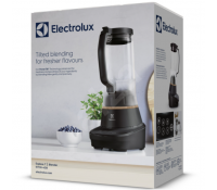 Stolní mixér Electrolux Explore 7 | Electroworld
