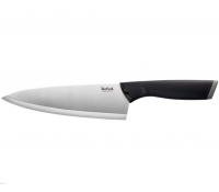Kuchyňský nůž Tefal Comfort, 20cm | HomeandCook.cz