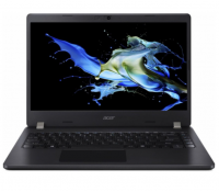 Acer, i5 4,2GHz, 8GB RAM, SSD, 14" | TSBohemia