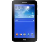 Samsung Galaxy Tab 3 Lite - nejlevněji | Kasa