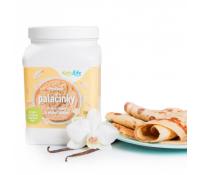 Proteinové palačinky - ovesné vločky 350g | Pilulka