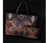 Different.cz - Black Friday až -80% | Different