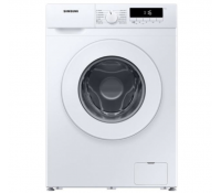 Pračka Samsung, 9kg, 1400 ot. | iSpace.cz