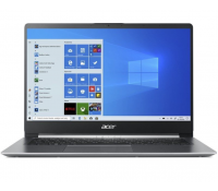 Acer, 3,1GHz, 8GB RAM, 14", 1,3kg | Electroworld
