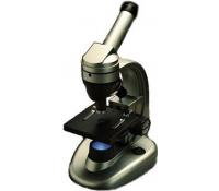 Mikroskop zvětšení až 1280x - sleva 700 | Alza