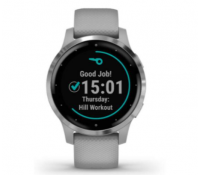 Smartwatch Garmin Vívoactive 4S, NFC | Electroworld