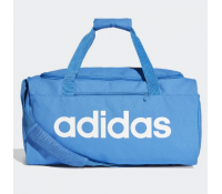 Sportovní taška Adidas, 41,5 l | Adidas