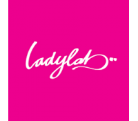 LADY LAB | Ladylab.cz