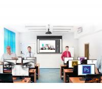3denní kurz grafického designu a úpravy fotografií | Adrop