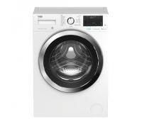 Pračka Beko, 7 kg, A+++, 1400 ot/min | Expert.cz