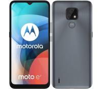 Motorola, 8x 2GHz, 2GB RAM, 6,5" | Datart