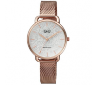 Dámské hodinky Q&Q LADIES´ FASHION | Alza