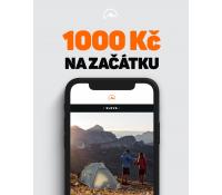 Sleva 1000 Kč! | 8a.cz