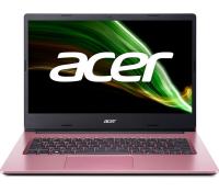 Acer, 2,8GHz, 4GB RAM, SSD, 14" | Alza