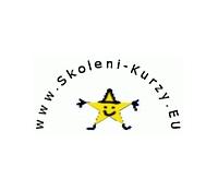 5-20% slevy na školení | skoleni-kurzy.eu