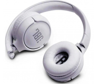 BT sluchátka JBL Tune 500BT | Smarty