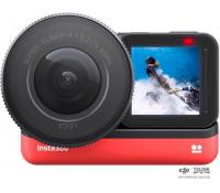 Akční kamera Insta360 ONE R | Alza