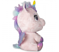 Interaktivní hračka My baby unicorn | Alza