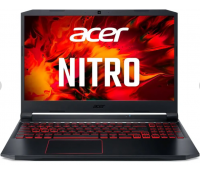 Acer, i5 4,5GHz, 8GB RAM, Nvidia 4GB | Alza